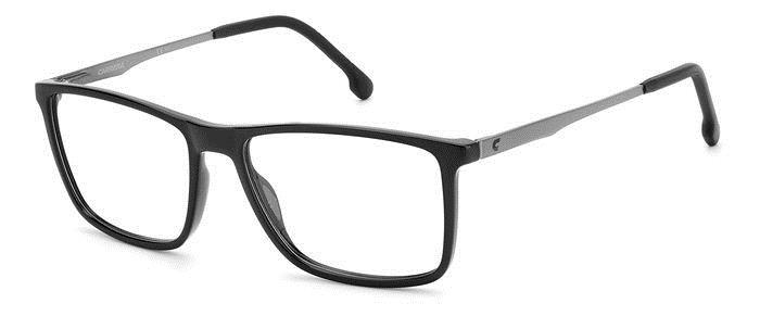 Carrera Black Eyeglasses CA8881 807