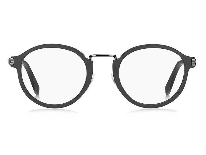 Marc Jacobs Eyeglasses MJ550 003