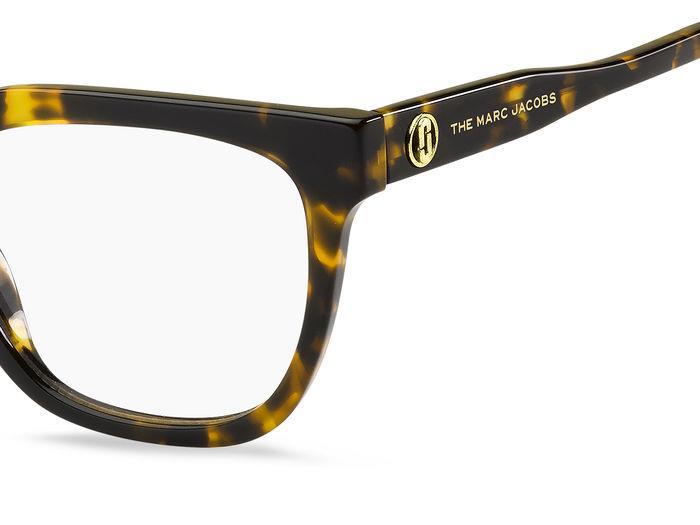 Marc Jacobs Eyeglasses MJ629 086