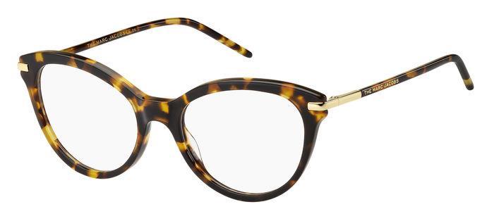 Marc Jacobs Eyeglasses MJ617 086