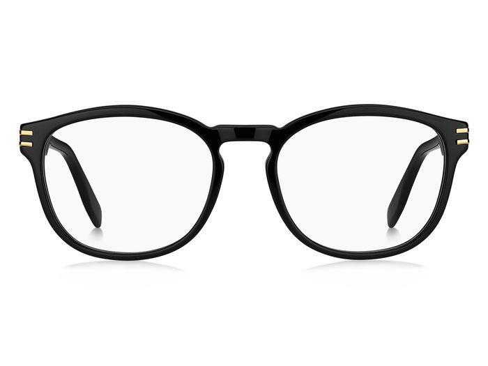 Marc Jacobs Eyeglasses MJ605 807
