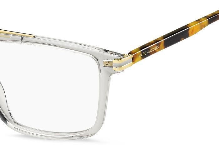 Marc Jacobs Eyeglasses MJ472 ACI
