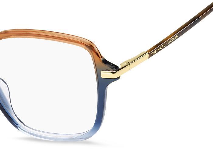 Marc Jacobs Eyeglasses MJ593 3LG