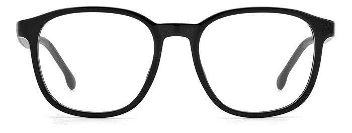 Carrera Black Eyeglasses CA8878 807