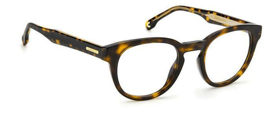 Carrera Havana Eyeglasses CA250 086