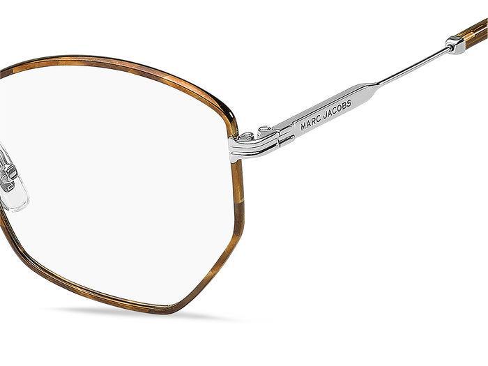Marc Jacobs Eyeglasses MJMJ 1042 8JD