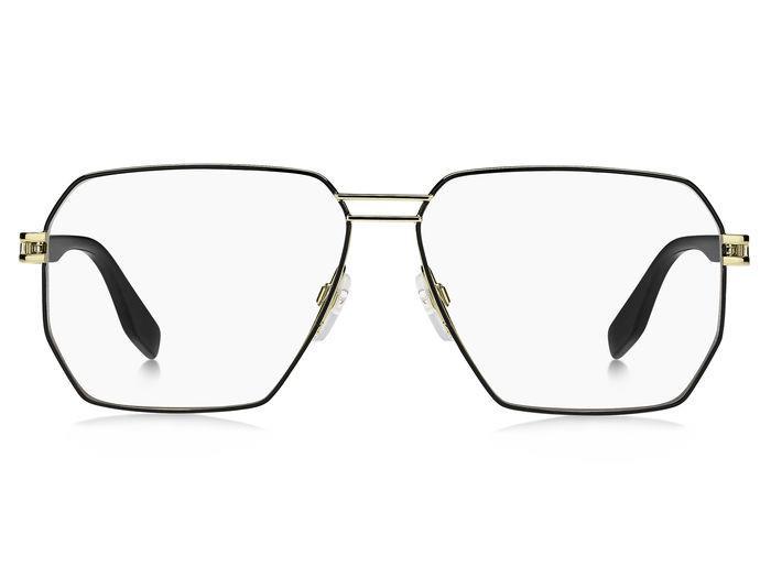 Marc Jacobs Eyeglasses MJ635 RHL