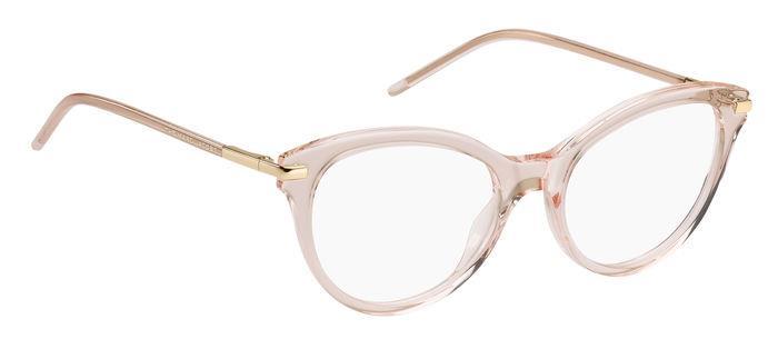 Marc Jacobs Eyeglasses MJ617 35J
