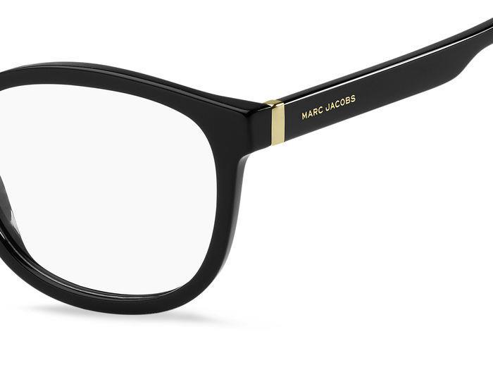 Marc Jacobs Eyeglasses MJ642 807