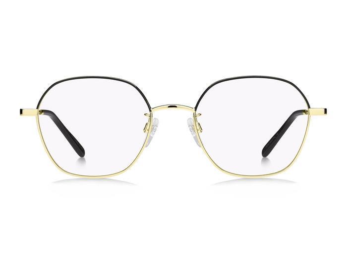 Marc Jacobs Eyeglasses MJ563/G RHL