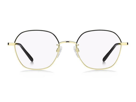 Marc Jacobs Eyeglasses MJ563/G RHL