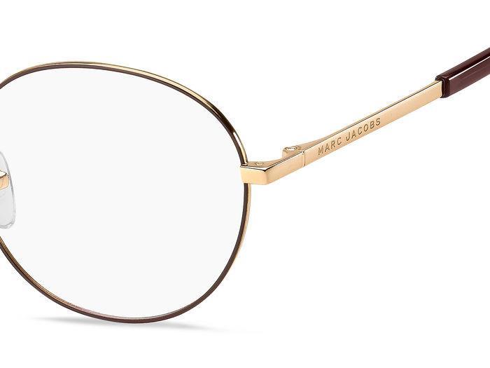 Marc Jacobs Eyeglasses MJ272 NOA