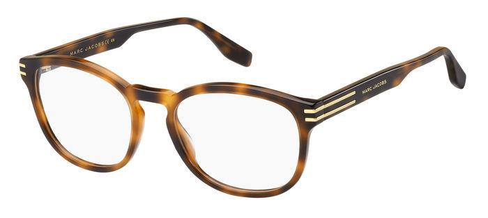 Marc Jacobs Eyeglasses MJ605 086