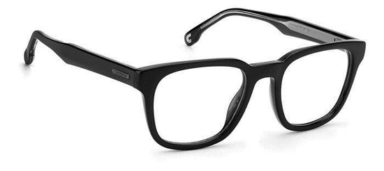 Carrera Black Eyeglasses CA269 807