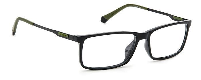 Polaroid Eyeglasses PLDD479/G 807