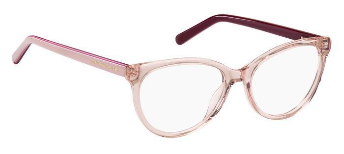 Marc Jacobs Eyeglasses MJ463 FWM