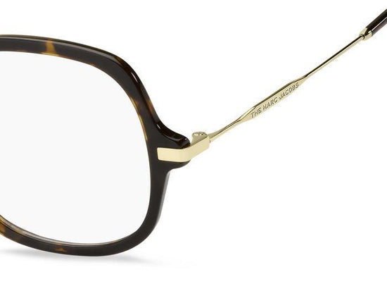 Marc Jacobs Eyeglasses MJ616 086