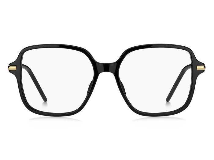 Marc Jacobs Eyeglasses MJ593 807