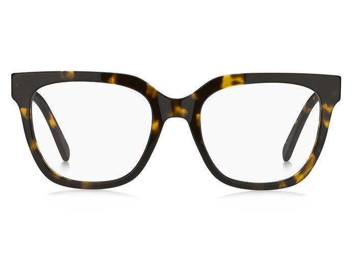 Marc Jacobs Eyeglasses MJ629 086