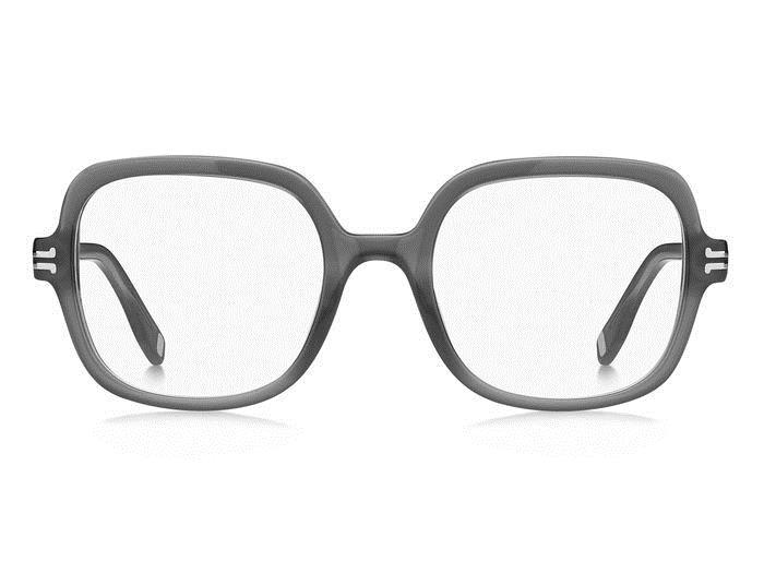 Marc Jacobs Eyeglasses MJMJ 1058 KB7