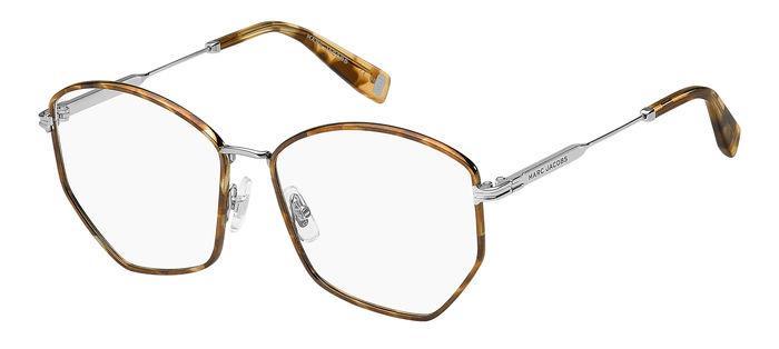 Marc Jacobs Eyeglasses MJMJ 1042 8JD