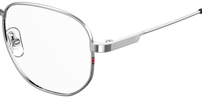 Carrera Palladium Eyeglasses CA2017T 010