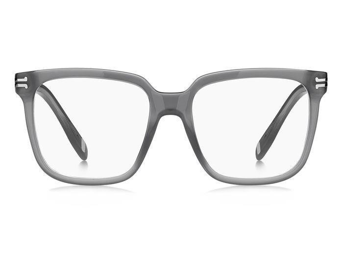 Marc Jacobs Eyeglasses MJMJ 1059 KB7