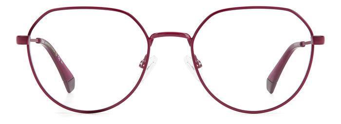 Polaroid Eyeglasses PLDD465 LHF