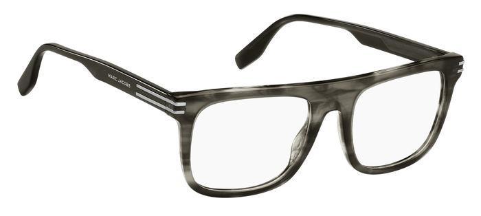 Marc Jacobs Eyeglasses MJ606 2W8