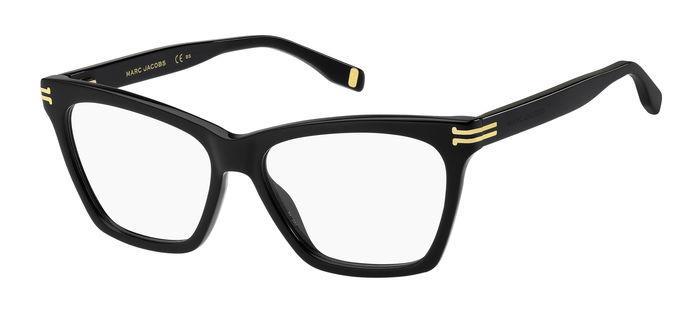 Marc Jacobs Eyeglasses MJMJ 1039 807