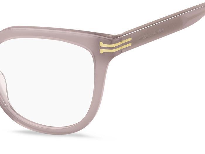 Marc Jacobs Eyeglasses MJMJ 1072 35J