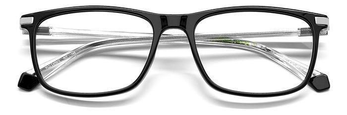 Polaroid Eyeglasses PLDD458/G 807