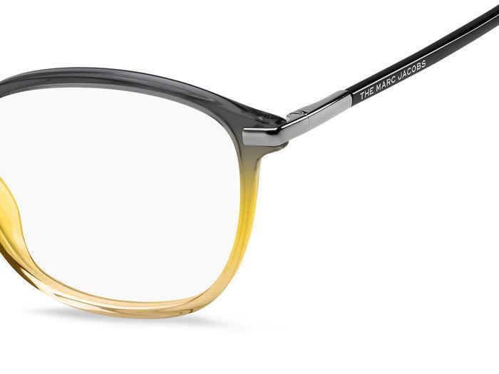 Marc Jacobs Eyeglasses MJ592 XYO