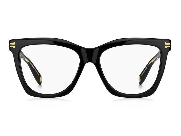 Marc Jacobs Eyeglasses MJMJ 1033 807