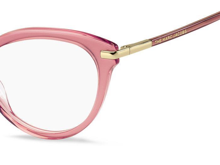 Marc Jacobs Eyeglasses MJ617 C9A