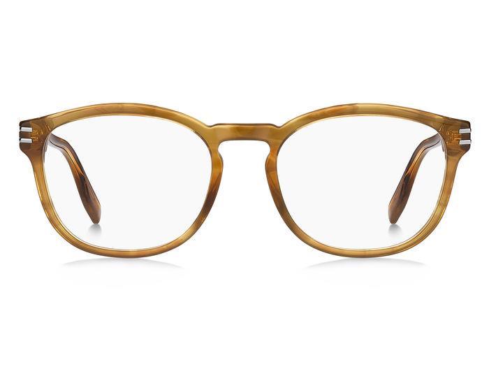 Marc Jacobs Eyeglasses MJ605 HR3