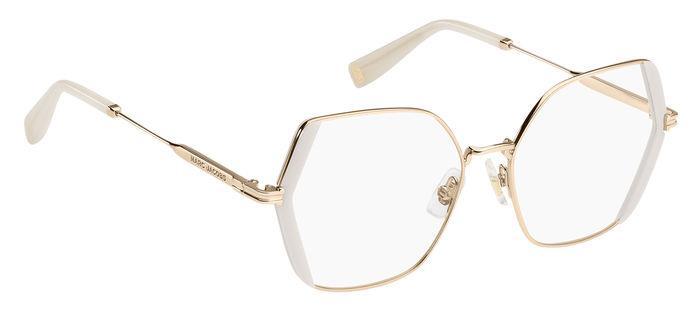 Marc Jacobs Eyeglasses MJMJ 1068 Y3R