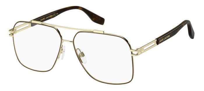 Marc Jacobs Eyeglasses MJ634 01Q