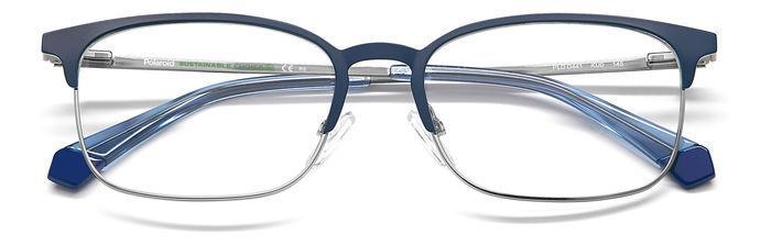 Polaroid Eyeglasses PLDD441 KU0