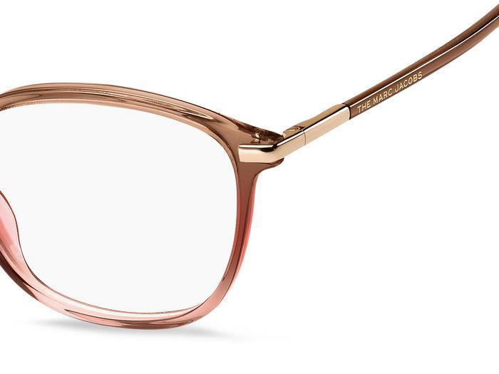 Marc Jacobs Eyeglasses MJ592 92Y