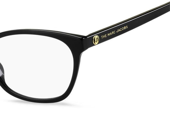 Marc Jacobs Eyeglasses MJ539 807