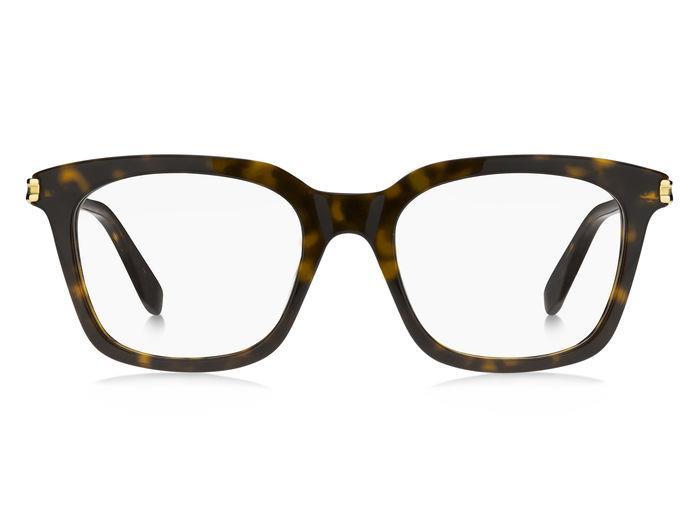 Marc Jacobs Eyeglasses MJ570 086