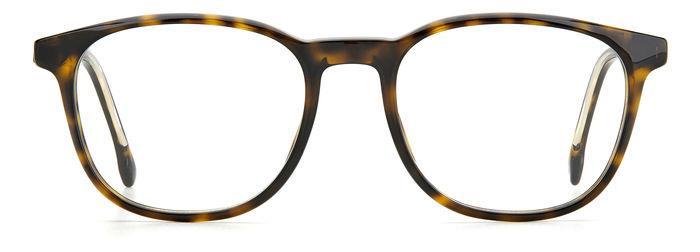 Carrera Havana Eyeglasses CA1131 086