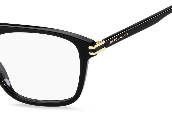 Marc Jacobs Eyeglasses MJ569 807