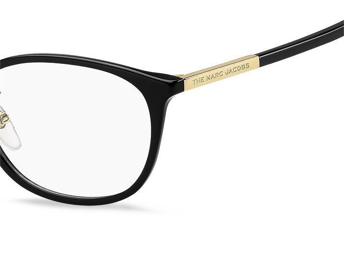 Marc Jacobs Eyeglasses MJ565/F 807