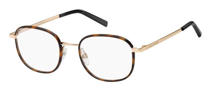Marc Jacobs Eyeglasses MJ478/N 2IK