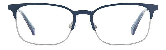 Polaroid Eyeglasses PLDD441 KU0