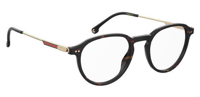 Carrera Havana Eyeglasses CA1119 086