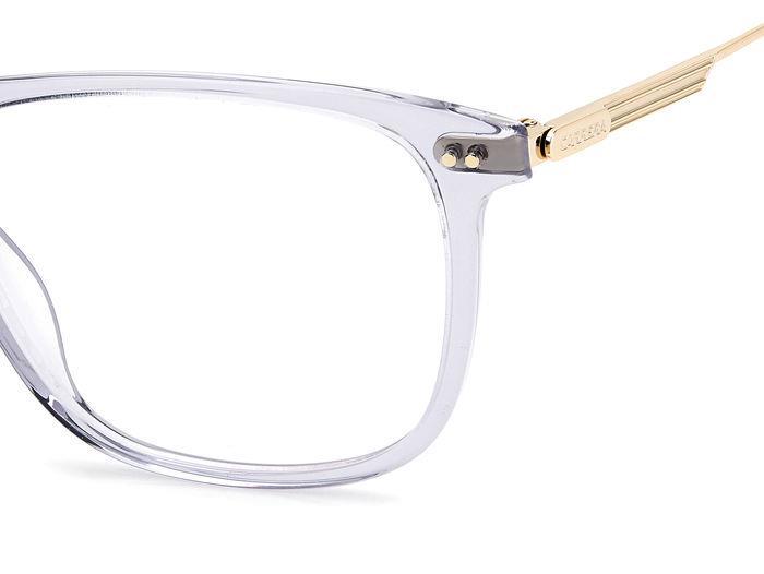 Carrera Grey Eyeglasses CA1132 KB7