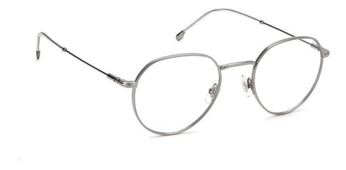 Carrera Ruthenium Eyeglasses CA245 6LB